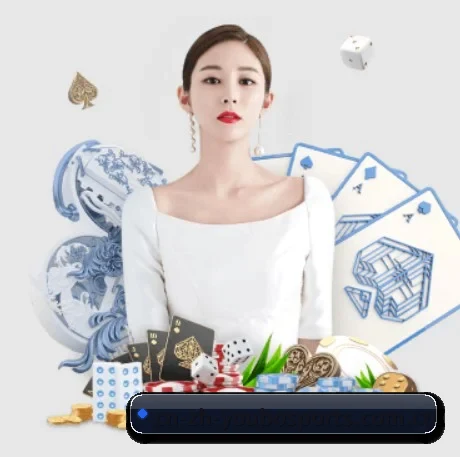 友博体育 APP - youbotiyu